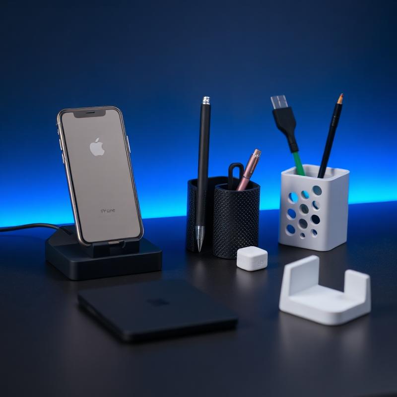 Suporte para Celular